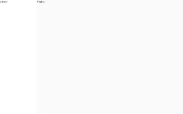 Large screens on Android